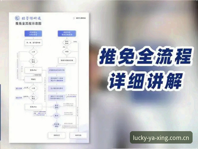 2026亚星游戏账号注册全流程详解——老用户带你避坑